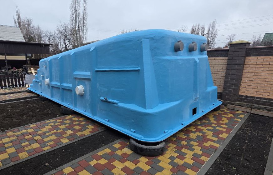 ����������  ��������� ���� 